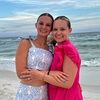 kylee_38